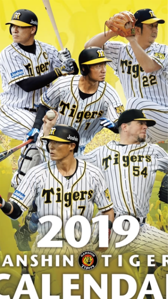 f:id:nyoraikun:20190617161817p:image