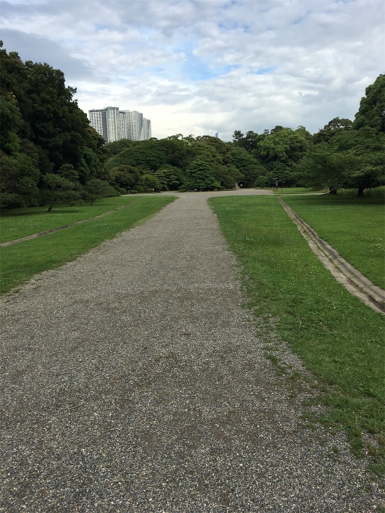f:id:nyoraikun:20190711095527j:image