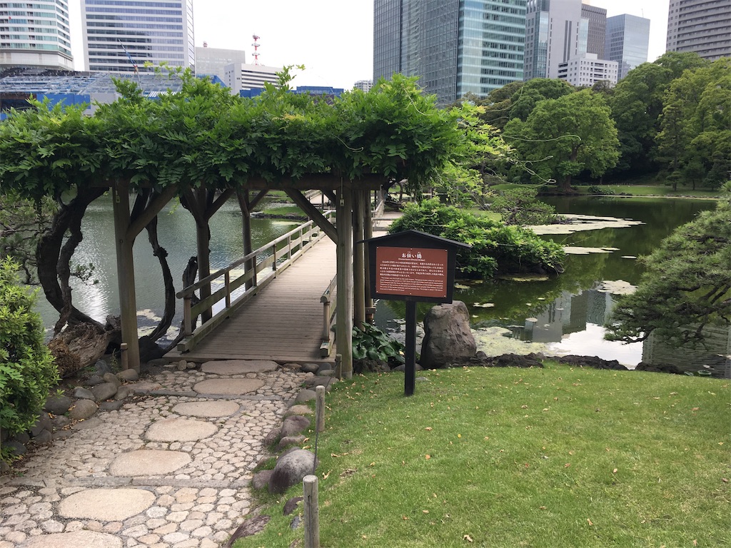f:id:nyoraikun:20190711100539j:image