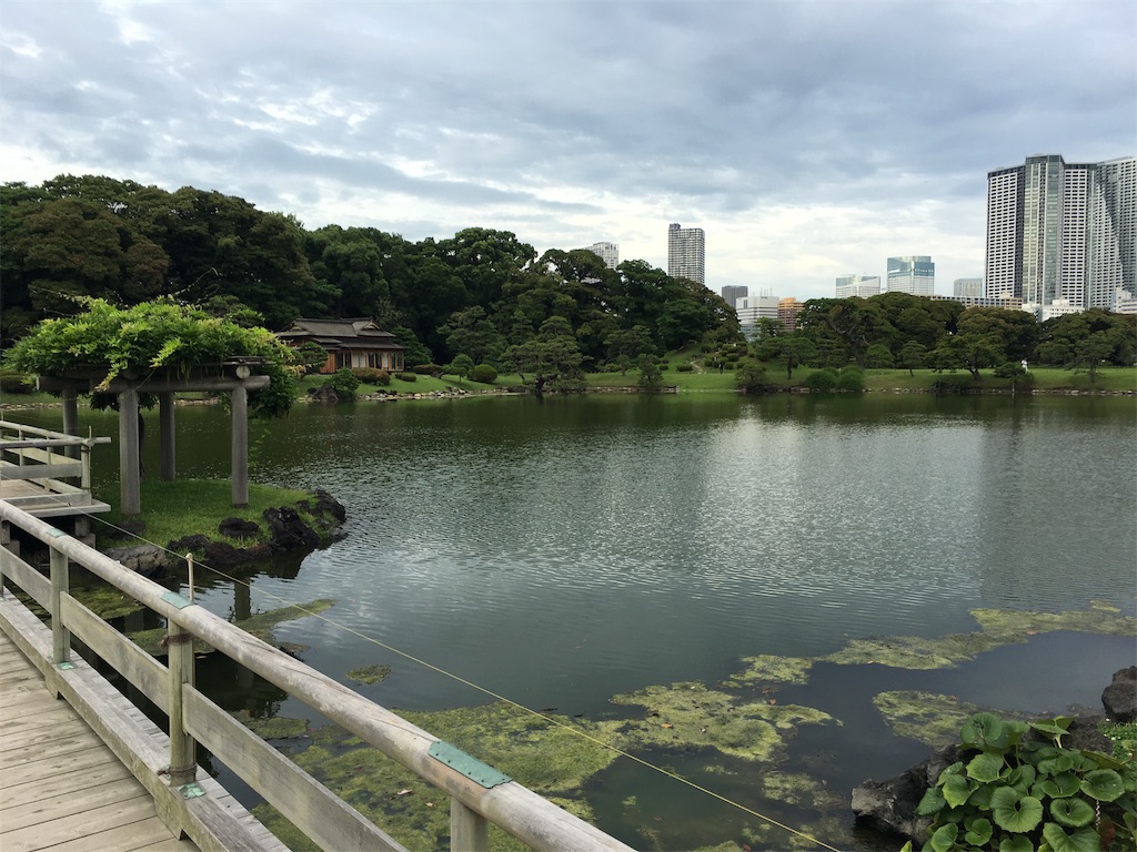 f:id:nyoraikun:20190711101407j:image