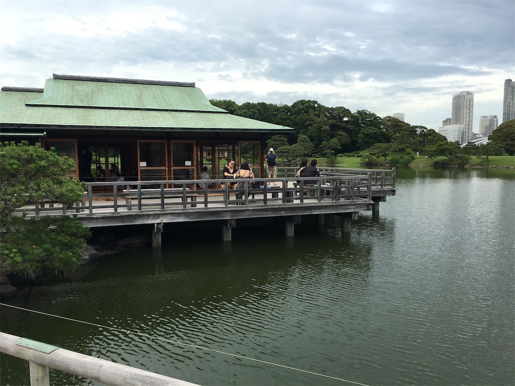f:id:nyoraikun:20190711101421j:image