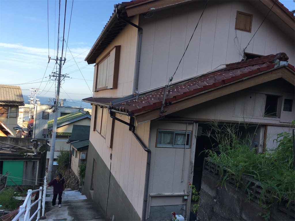 f:id:nyoraikun:20190911192833j:image