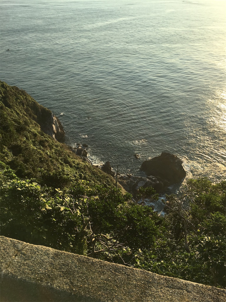 f:id:nyoraikun:20190911192845j:image