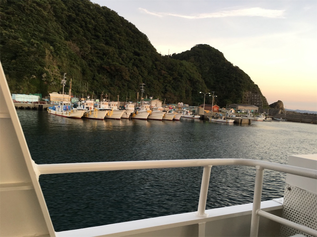 f:id:nyoraikun:20190911193145j:image