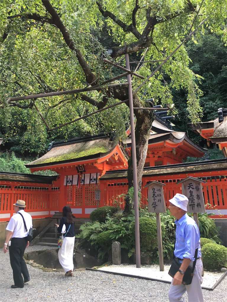 f:id:nyoraikun:20190911193551j:image