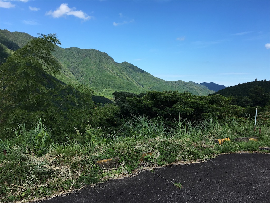 f:id:nyoraikun:20190911193619j:image
