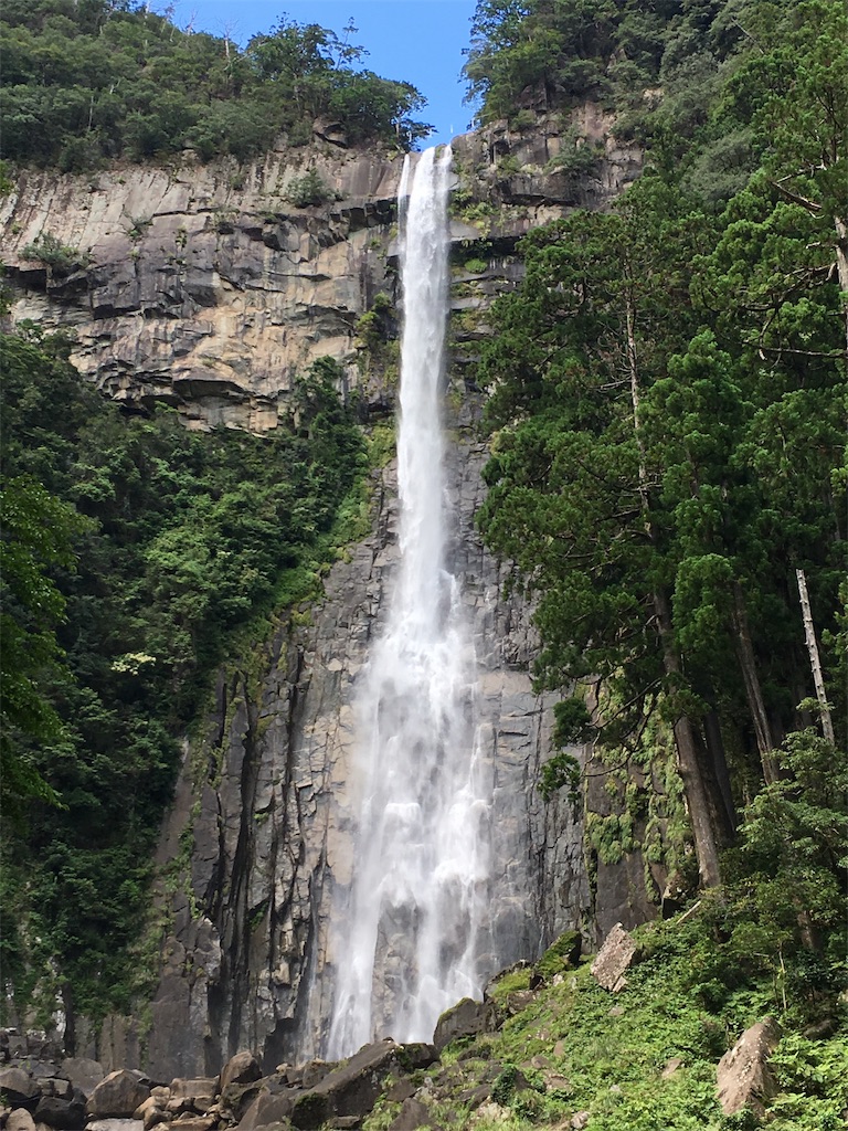 f:id:nyoraikun:20190911193625j:image