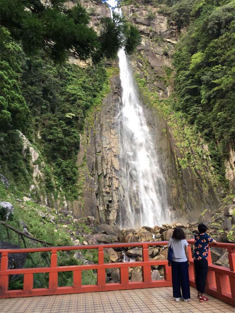 f:id:nyoraikun:20190911193656j:image