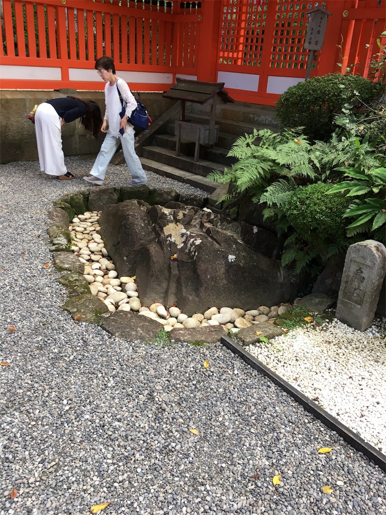 f:id:nyoraikun:20190911193722j:image