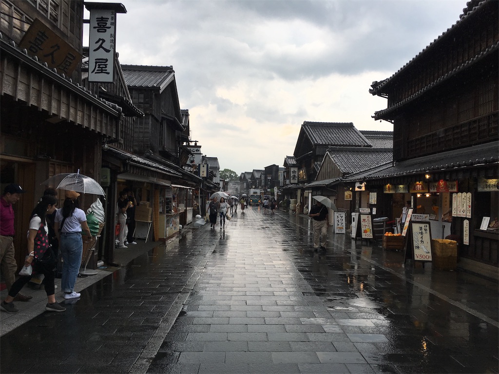 f:id:nyoraikun:20190911213213j:image