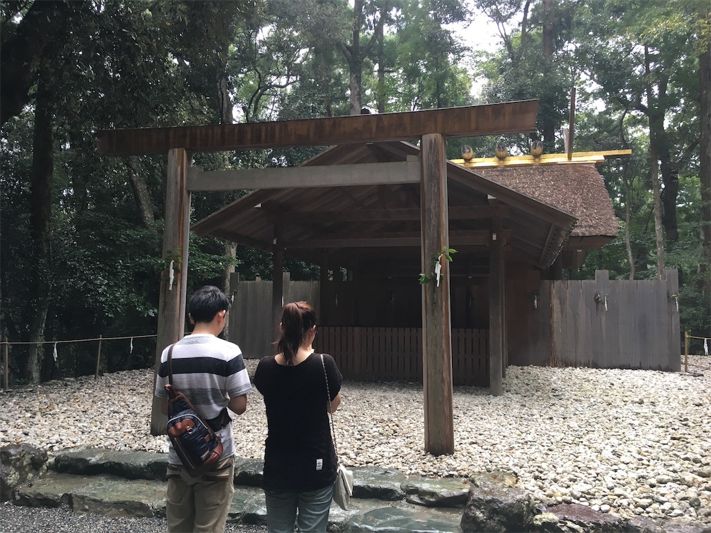 f:id:nyoraikun:20190911213226j:image