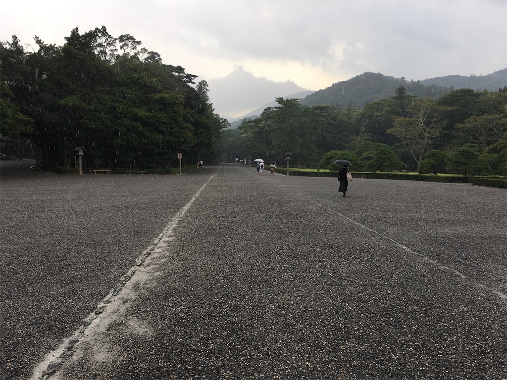 f:id:nyoraikun:20190911213230j:image
