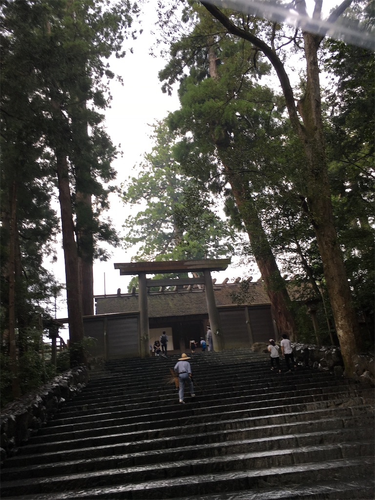 f:id:nyoraikun:20190911213238j:image