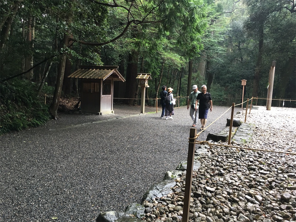 f:id:nyoraikun:20190911213258j:image