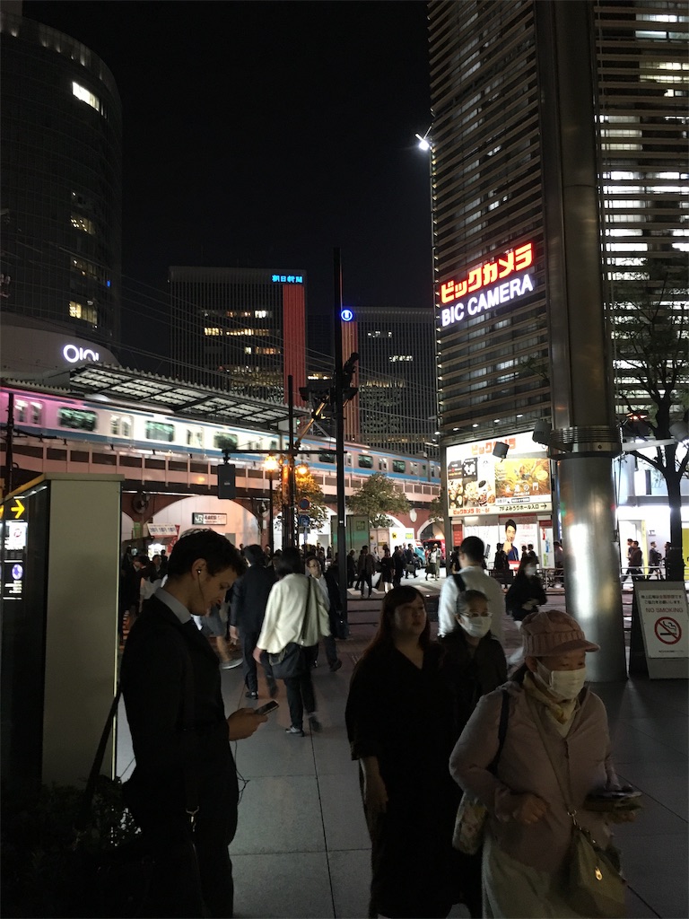 f:id:nyoraikun:20191104203237j:image