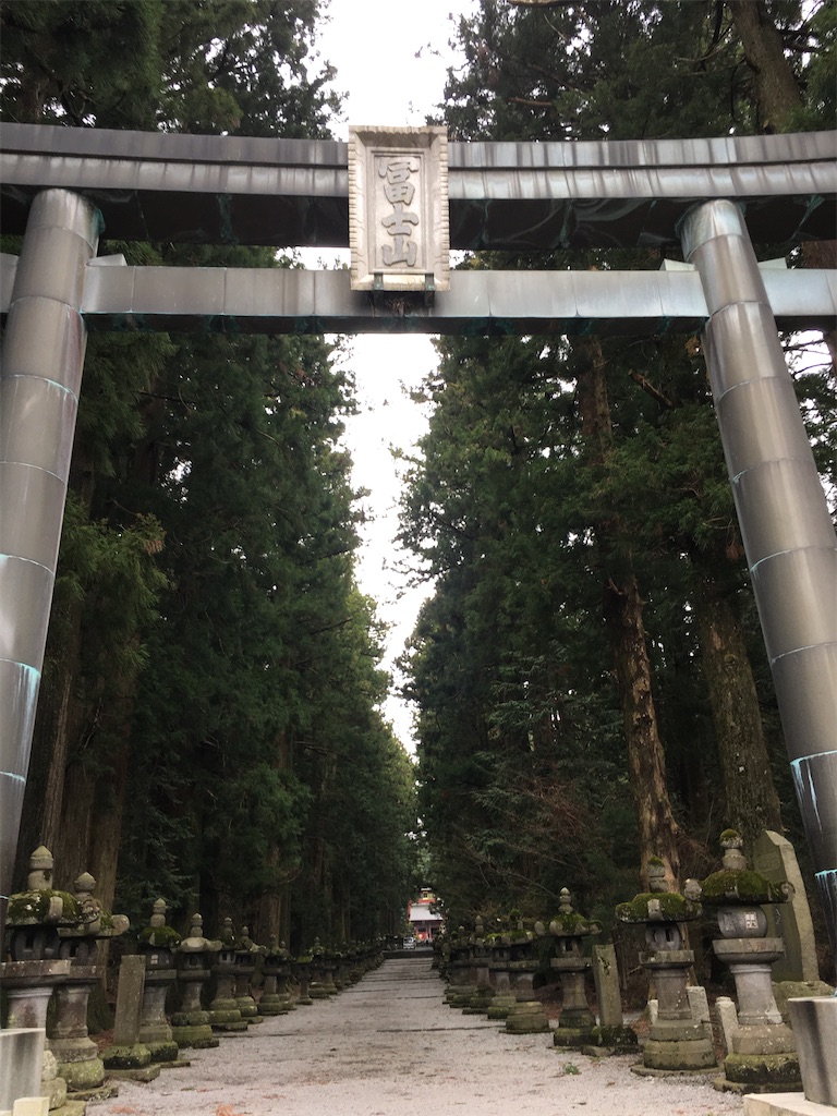 f:id:nyoraikun:20200423141425j:image
