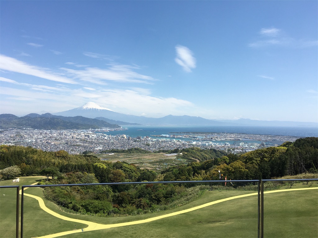 f:id:nyoraikun:20200423142825j:image