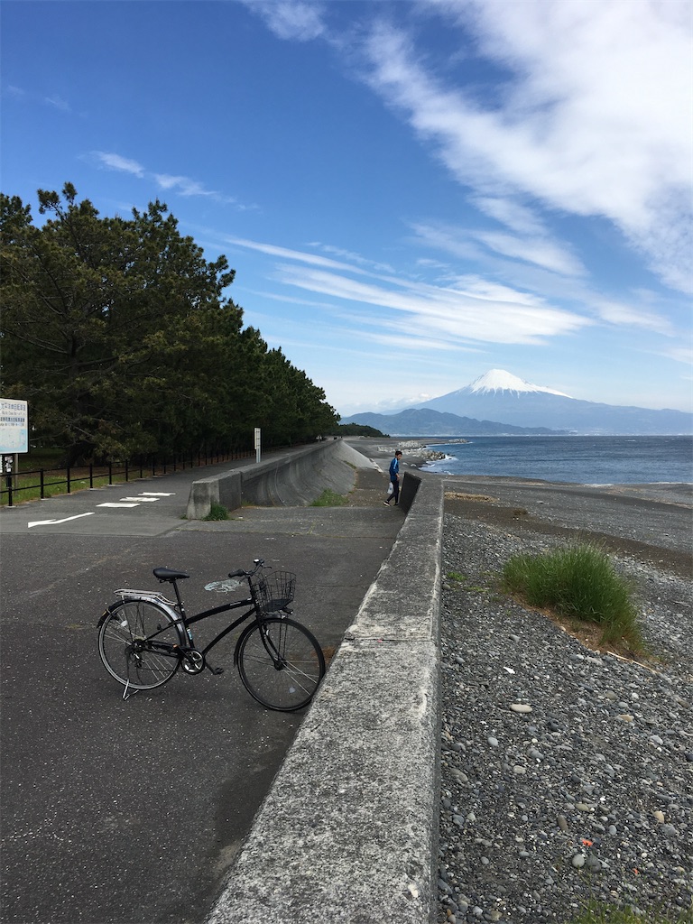 f:id:nyoraikun:20200423160059j:image