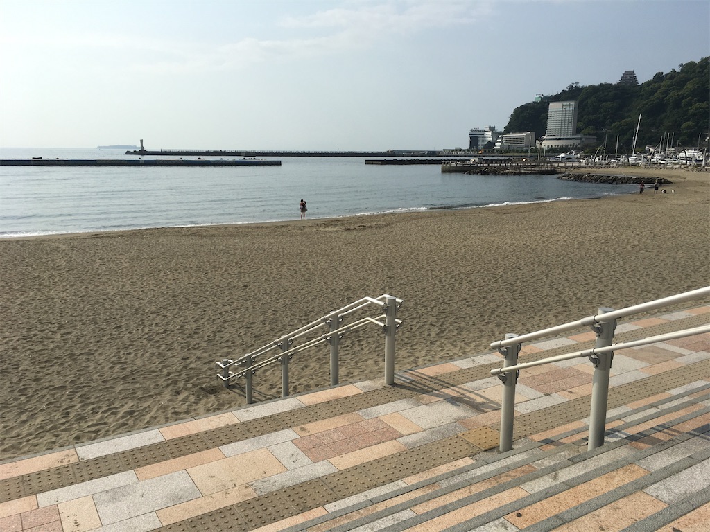 f:id:nyoraikun:20200528162111j:image