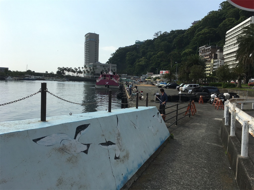 f:id:nyoraikun:20200528162202j:image