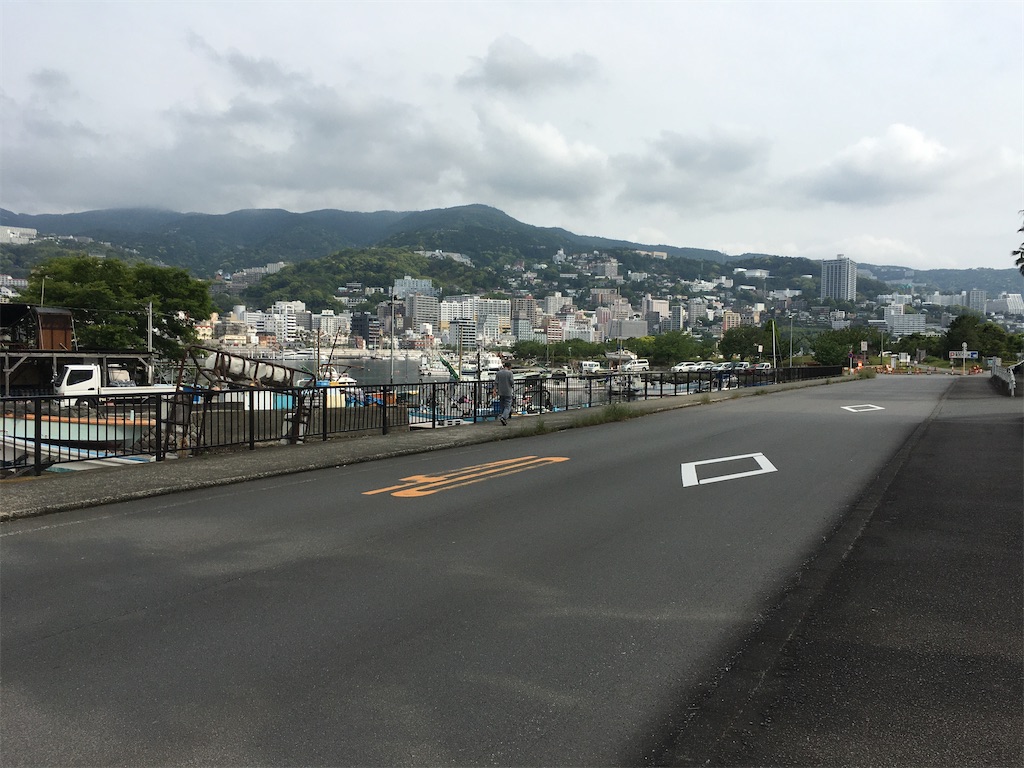 f:id:nyoraikun:20200528162206j:image