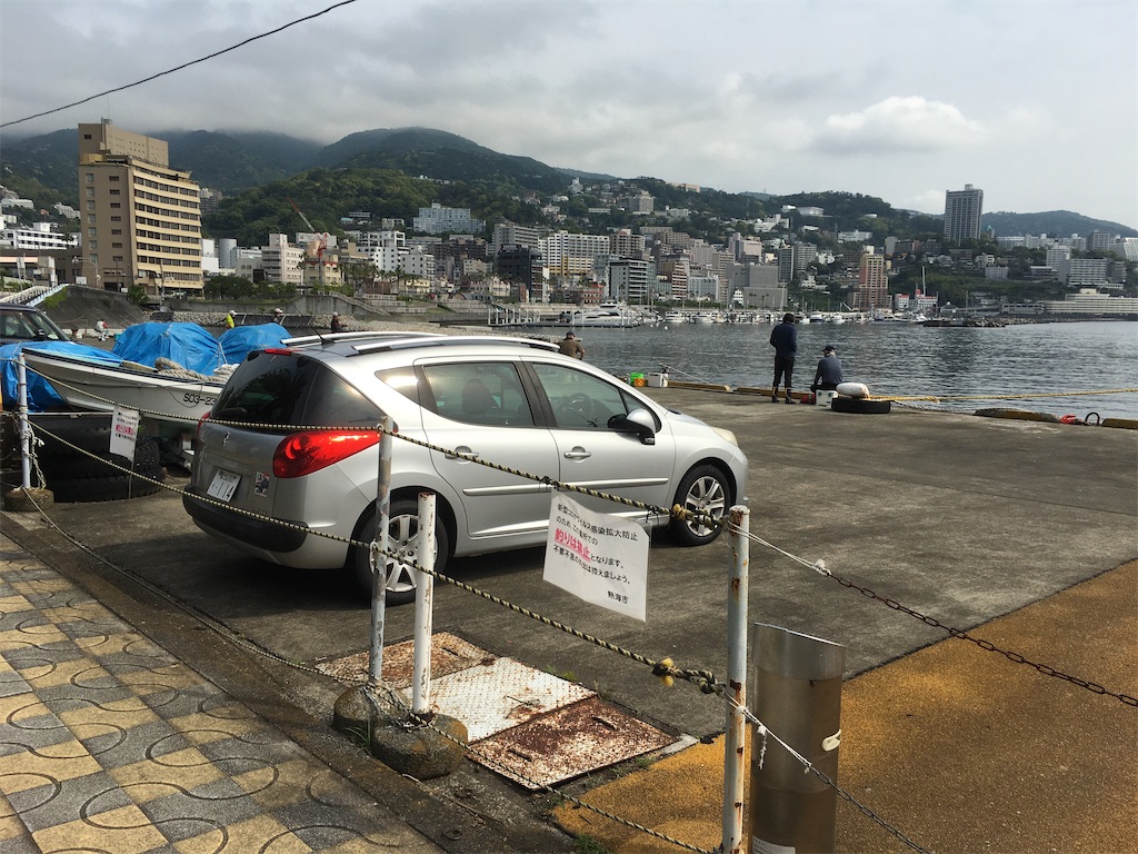 f:id:nyoraikun:20200528162213j:image
