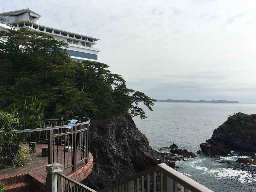 f:id:nyoraikun:20200528162331j:image