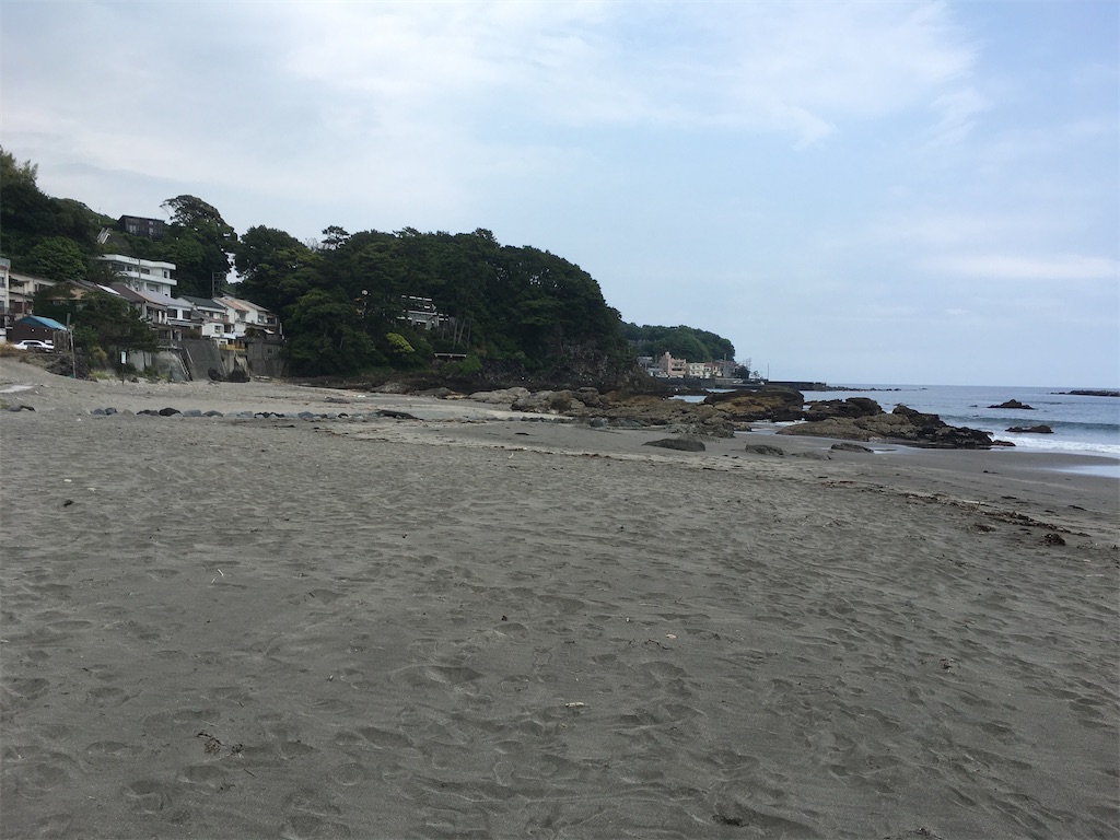 f:id:nyoraikun:20200528174423j:image