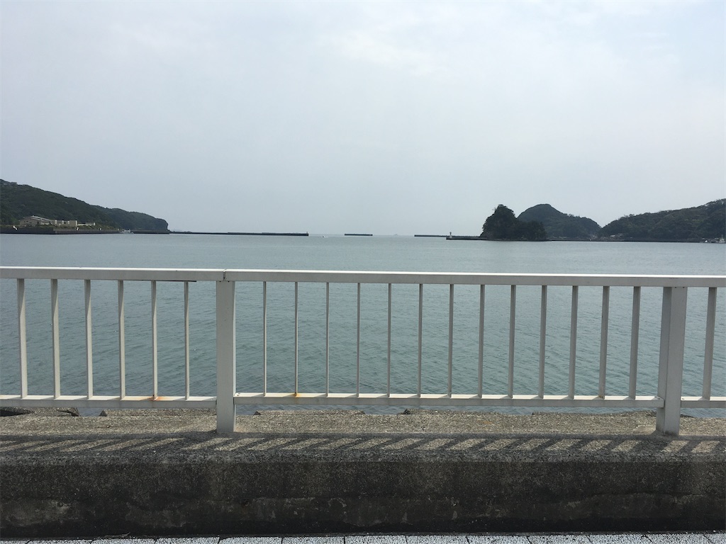 f:id:nyoraikun:20200528174528j:image