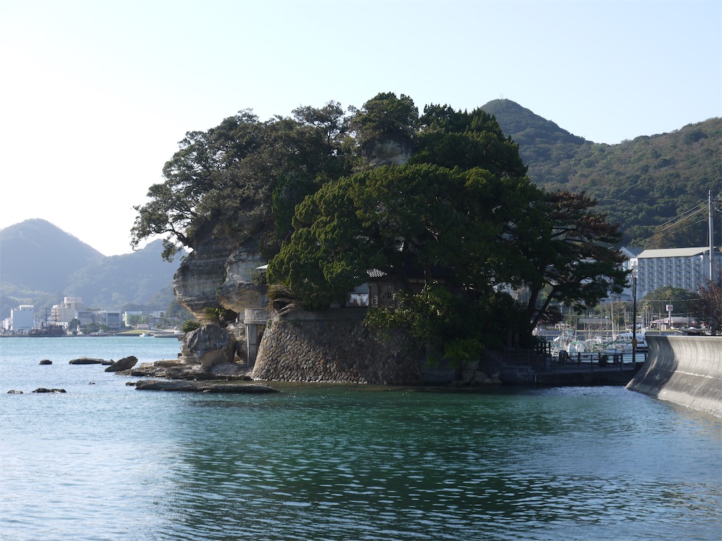 f:id:nyoraikun:20200528175000j:image