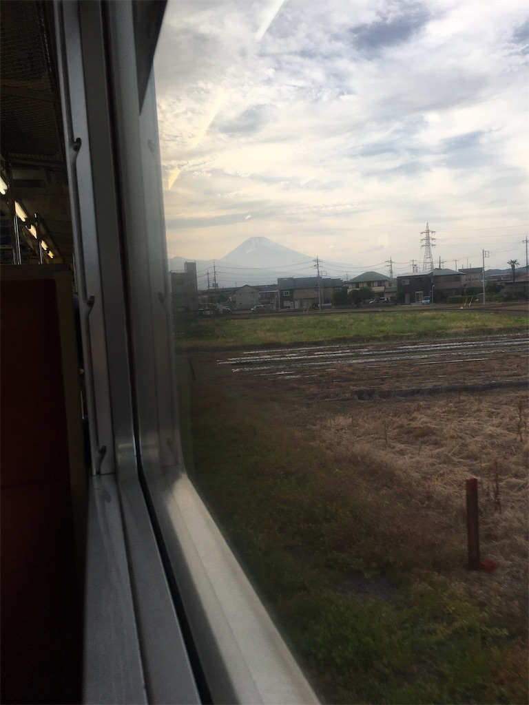 f:id:nyoraikun:20200528220957j:plain