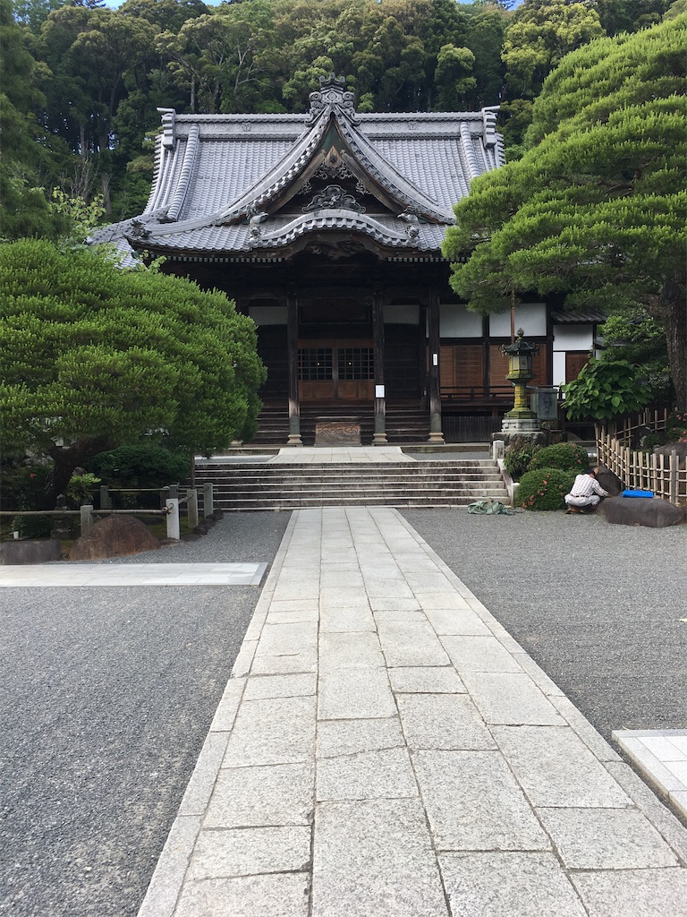 f:id:nyoraikun:20200528224248j:plain