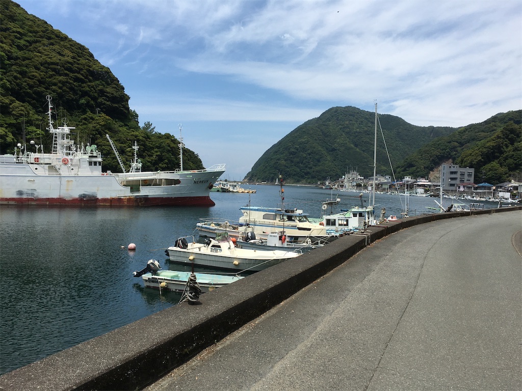 f:id:nyoraikun:20200528224629j:plain