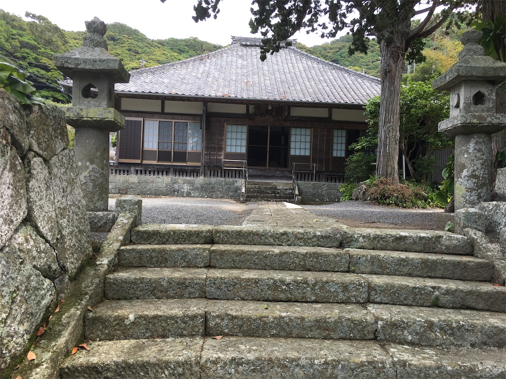 f:id:nyoraikun:20200528224726j:plain
