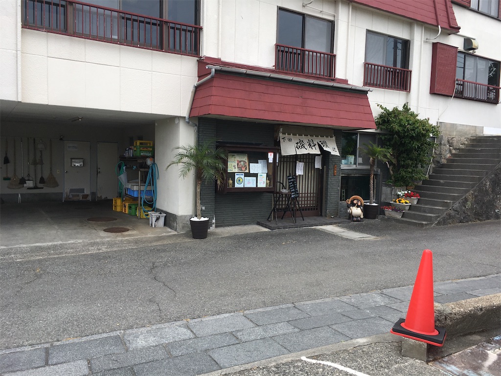 f:id:nyoraikun:20200601081416j:image