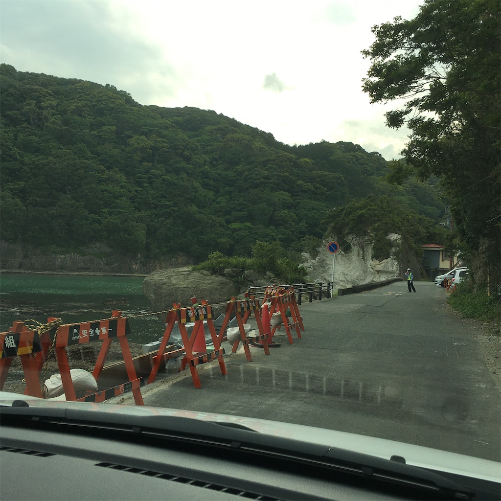f:id:nyoraikun:20200601104532j:image