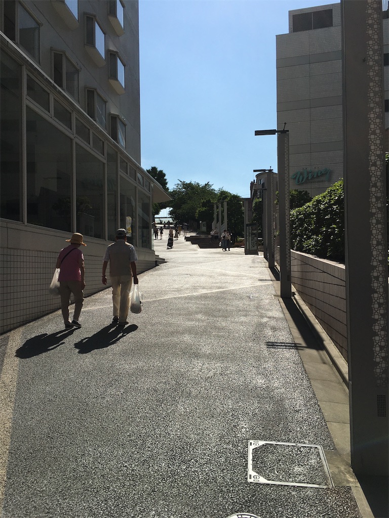 f:id:nyoraikun:20200618105902j:plain