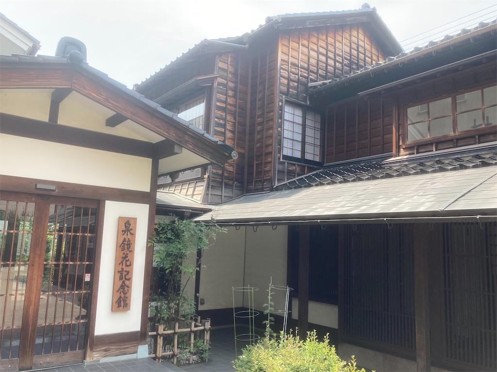 f:id:nyoraikun:20210626150802j:image