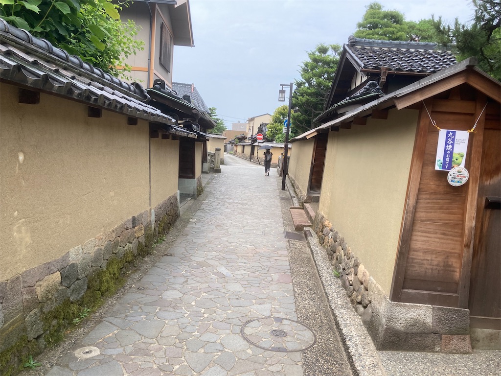 f:id:nyoraikun:20210626151126j:image