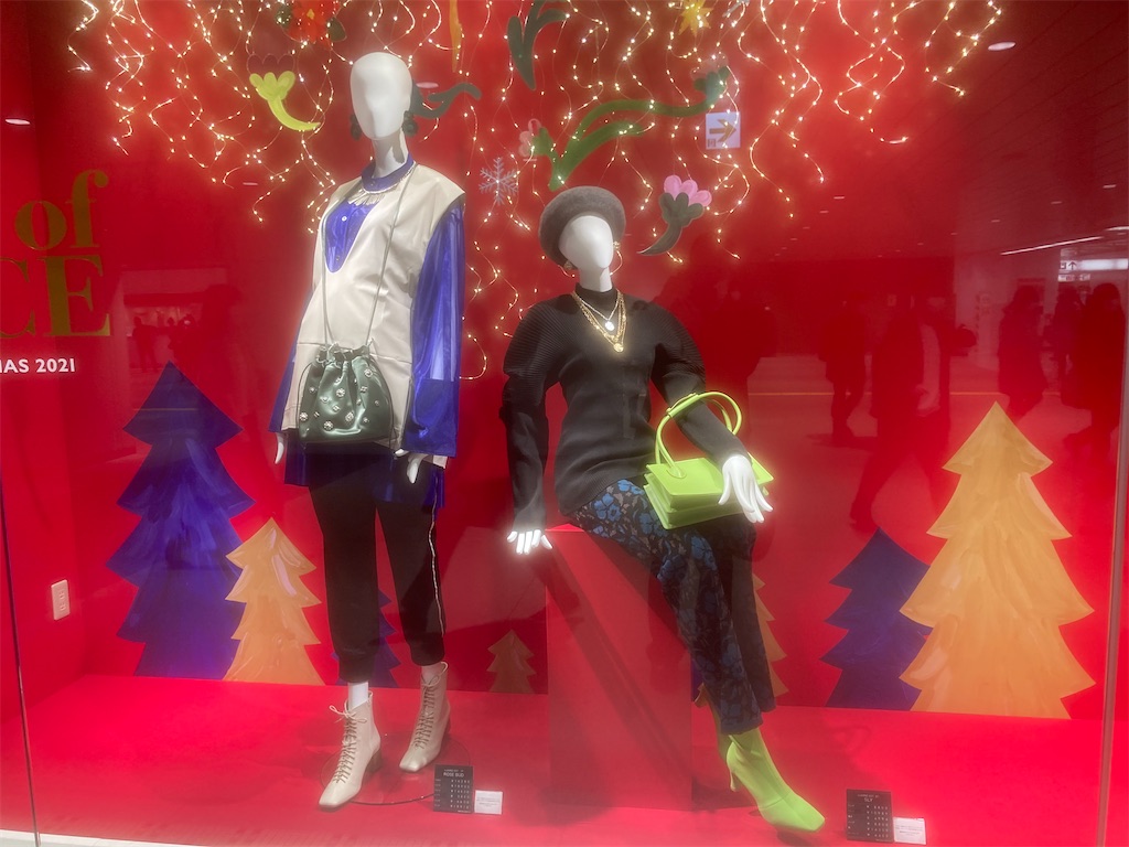 f:id:nyoraikun:20211206172439j:image