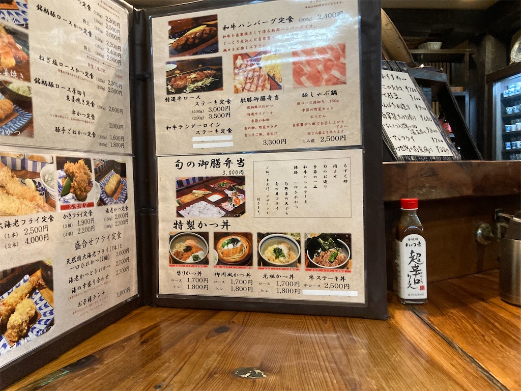 f:id:nyoraikun:20220520222156j:image