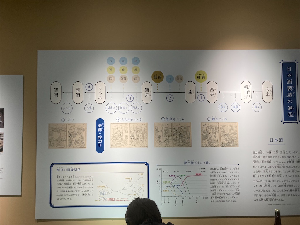 f:id:nyoraikun:20231110101011j:image f:id:nyoraikun:20231110101011j:image