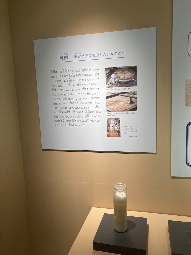 f:id:nyoraikun:20231110101015j:image f:id:nyoraikun:20231110101015j:image