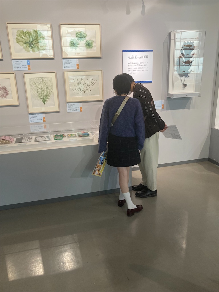 f:id:nyoraikun:20231110101023j:image f:id:nyoraikun:20231110101023j:image