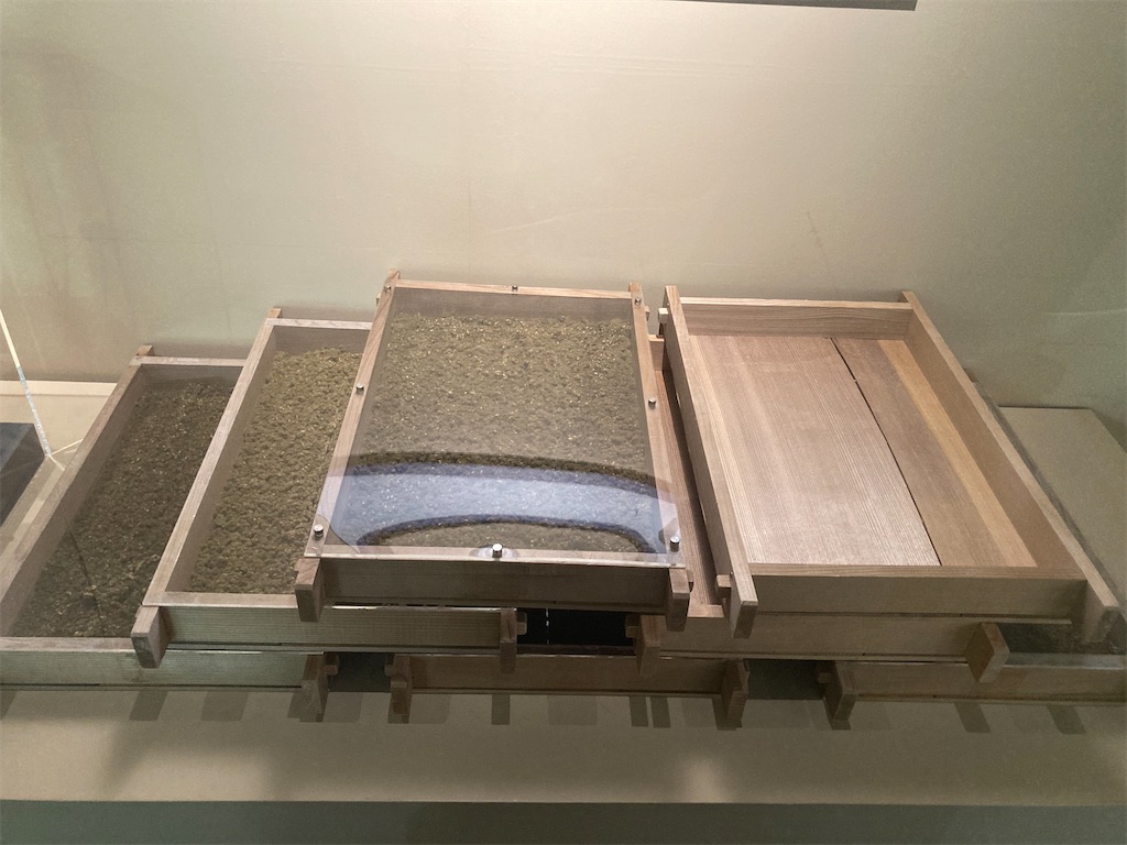 f:id:nyoraikun:20231110101045j:image f:id:nyoraikun:20231110101045j:image