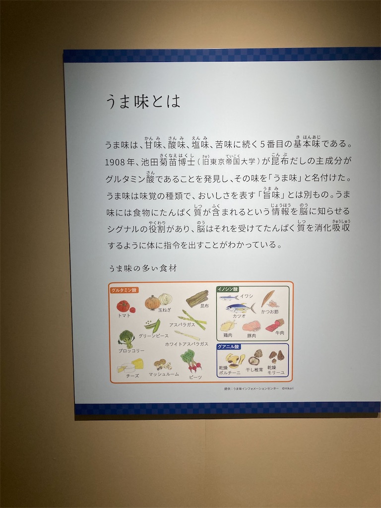 f:id:nyoraikun:20231110101052j:image f:id:nyoraikun:20231110101052j:image