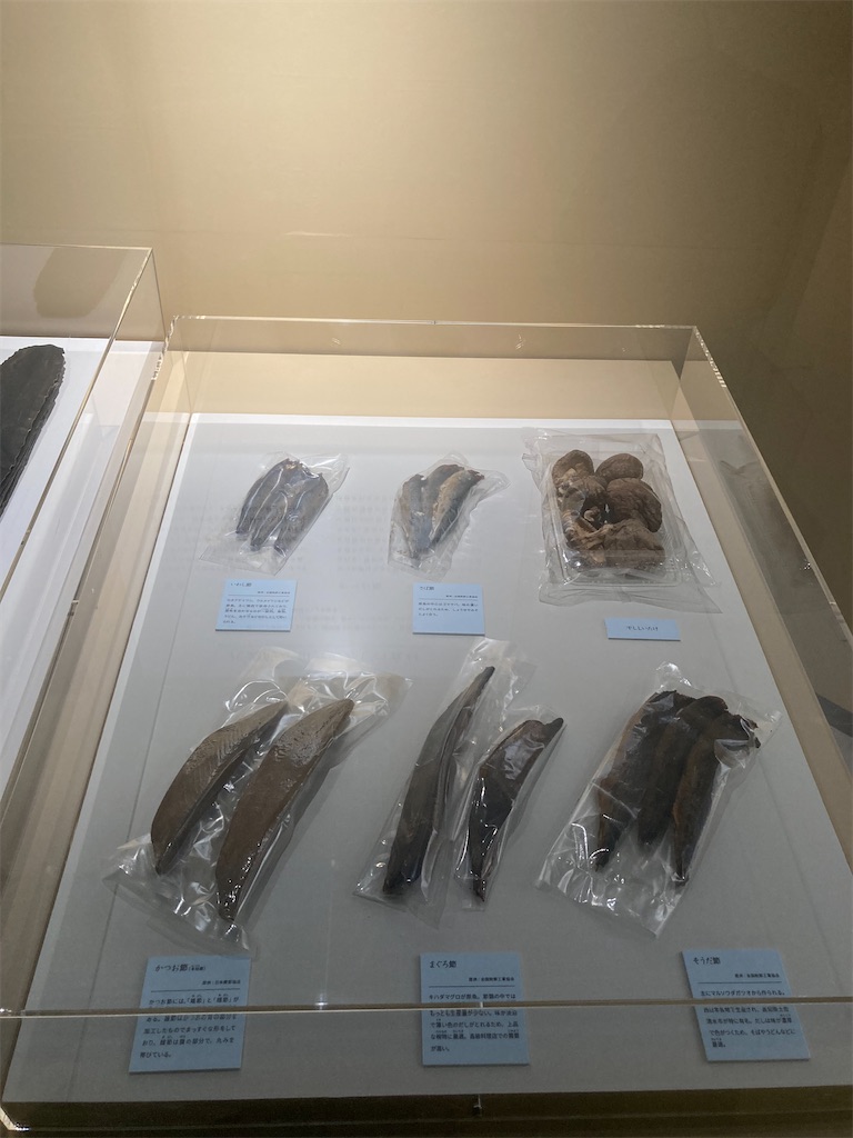 f:id:nyoraikun:20231110101059j:image f:id:nyoraikun:20231110101059j:image