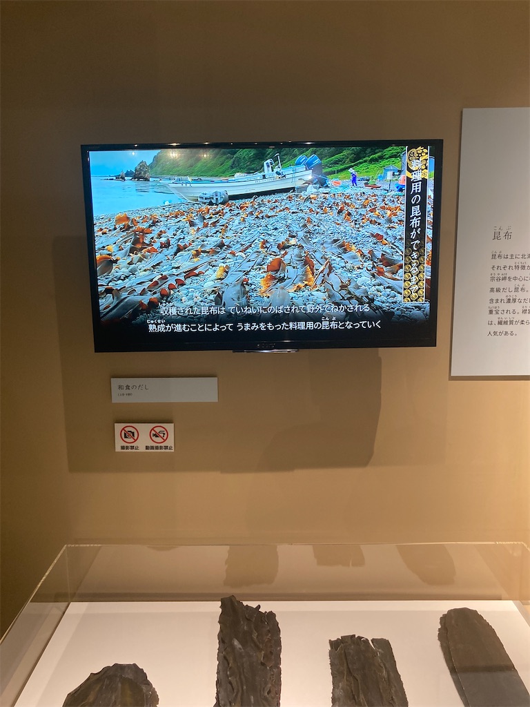 f:id:nyoraikun:20231110101106j:image f:id:nyoraikun:20231110101106j:image