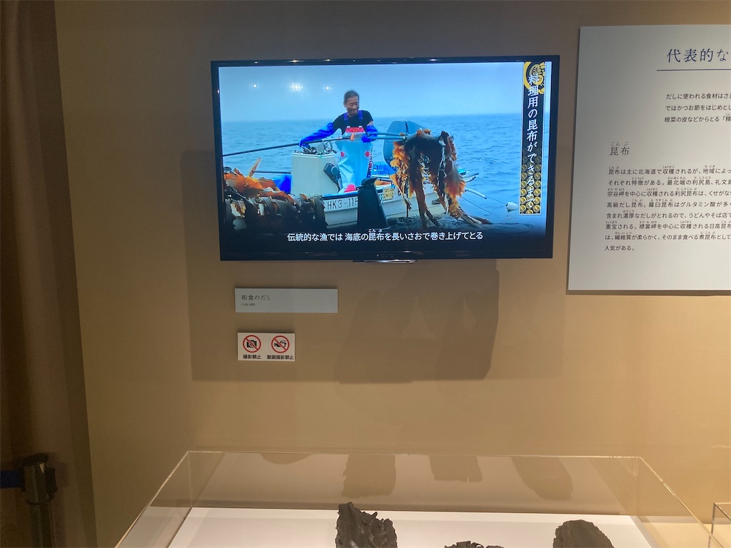 f:id:nyoraikun:20231110101110j:image f:id:nyoraikun:20231110101110j:image