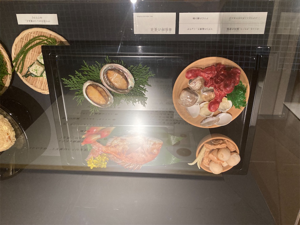 f:id:nyoraikun:20231110101142j:image f:id:nyoraikun:20231110101142j:image